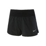 Abbigliamento Nike Eclipse 3in Shorts